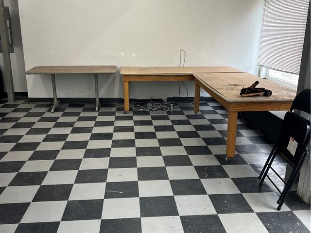 Property for rent in West Warwick, Rhode Island