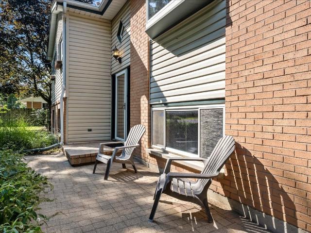 House for sale in Lake Bluff, Illinois