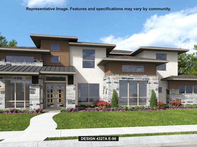 House for sale in Bulverde, Texas