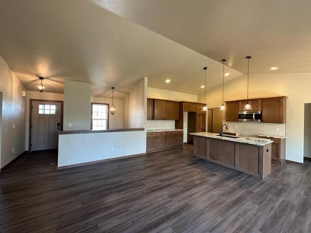 House for sale in Neenah, Wisconsin