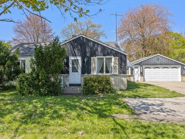 House for sale in Holland, Michigan