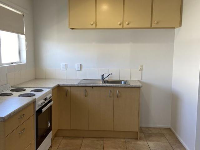 Apartment for rent in Matata, Wellington