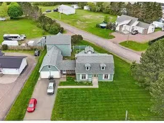 House for sale in Westmorland, New Brunswick
