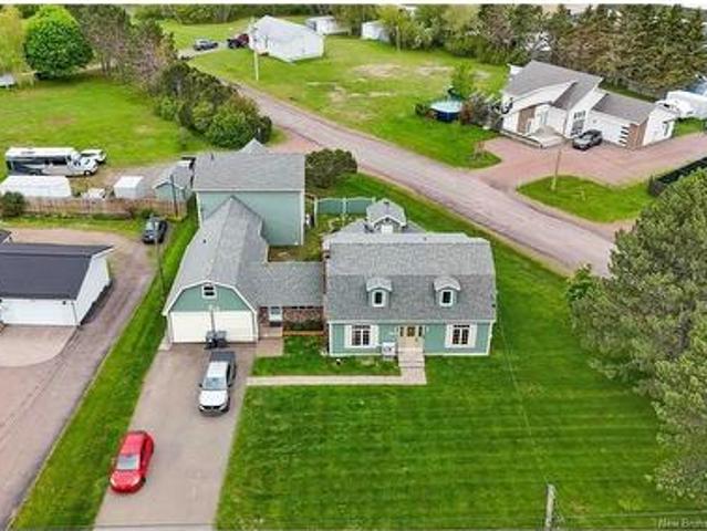 House for sale in Westmorland, New Brunswick