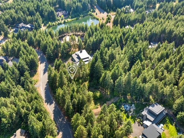 Land for sale in Cle Elum