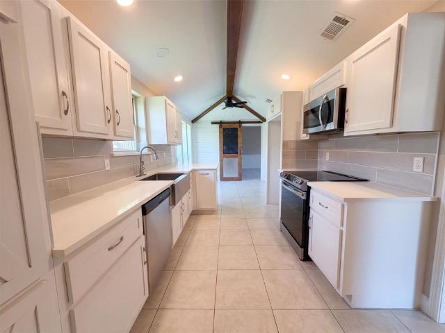 House for sale in Fountain Park, Allen