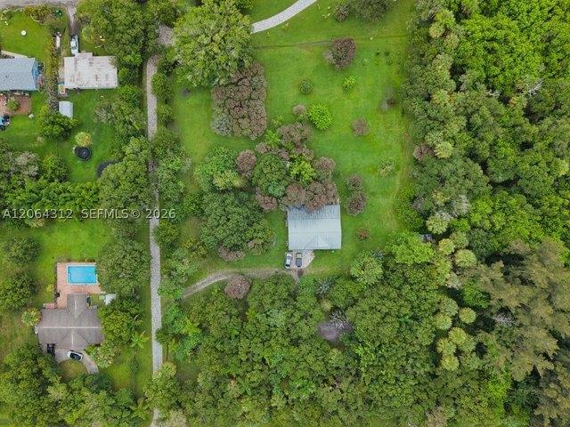 Land for sale in Fort Pierce, Florida