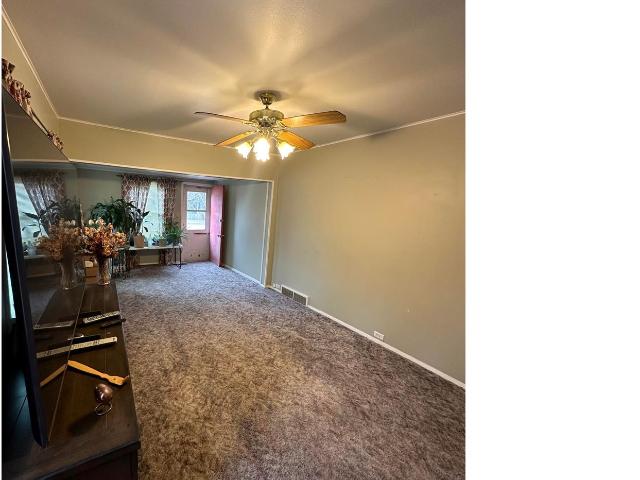House for sale in Lamar, Colorado