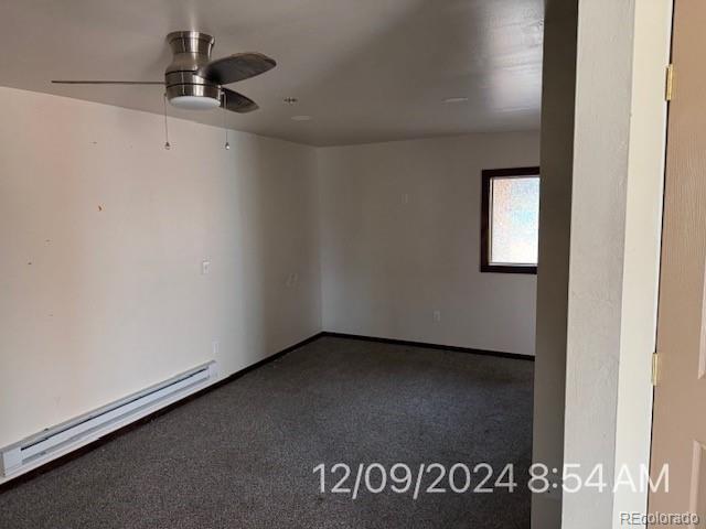 Property for sale in Rocky Ford, Colorado