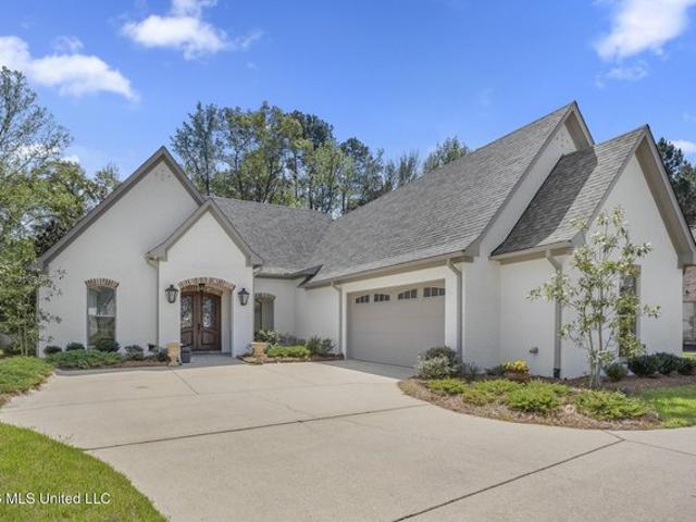 House for sale in Flowood, Rankin County, Mississippi