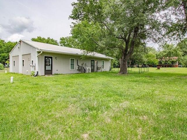 House for sale in Holden, Missouri
