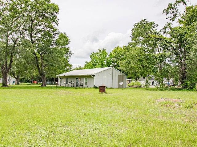 House for sale in Holden, Missouri
