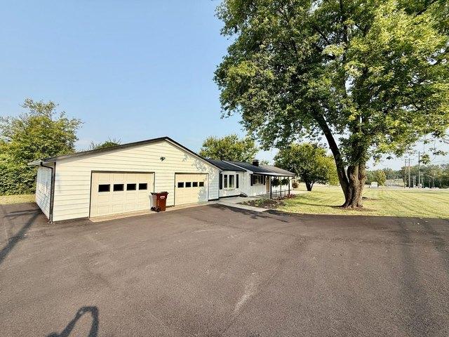 House for rent in Monroe, Ohio
