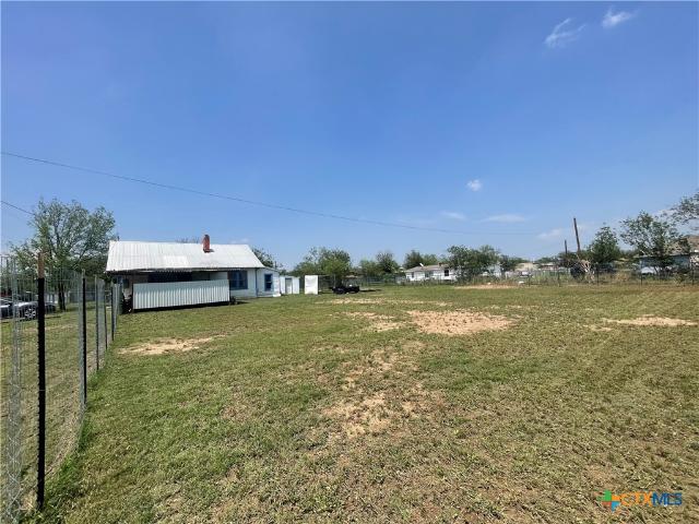 Property for sale in Coleman, Texas