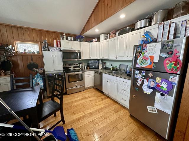 House for sale in Carbon, Pennsylvania