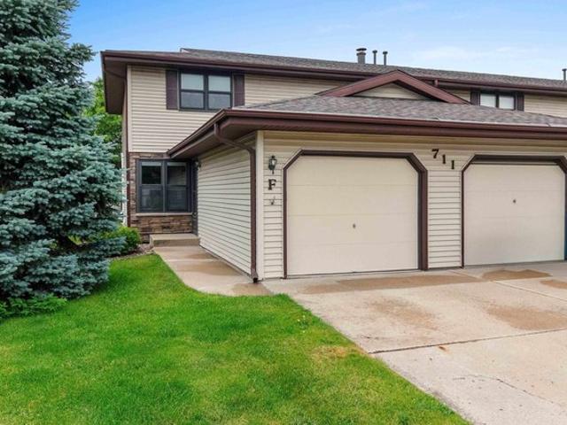 Condo for sale in Appleton, Wisconsin