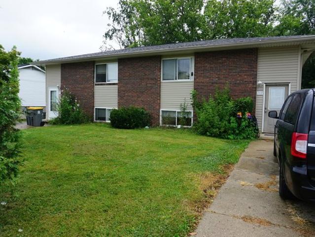 House for sale in Bloomington Of Minnesota, Indiana