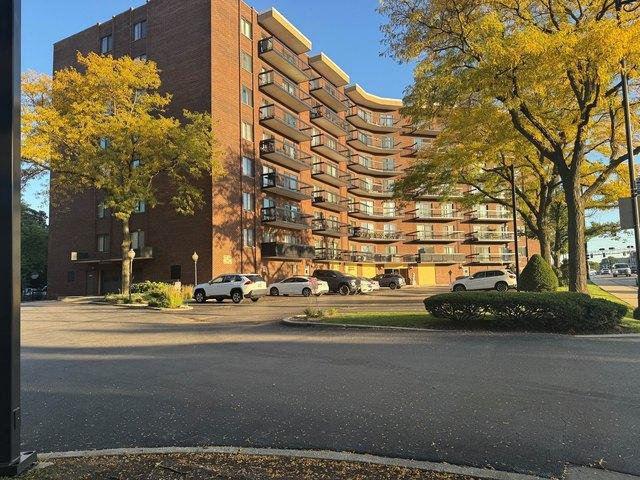 Condo for sale in Des Plaines, Cook County