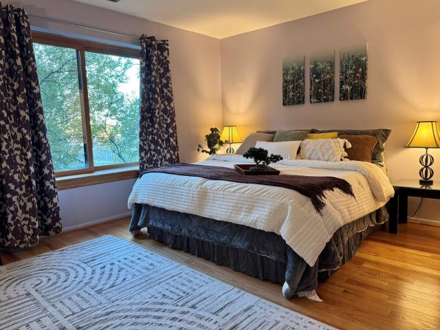 Condo for sale in Des Plaines, Cook County