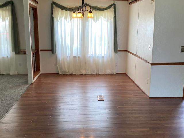 House for sale in Gibson, Indiana