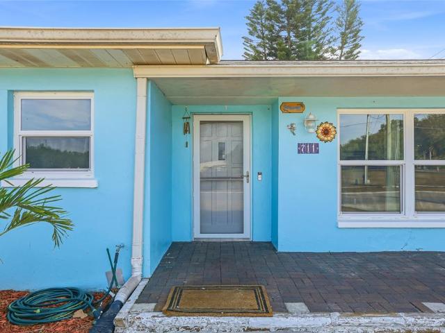 Property for sale in Dunedin, Florida