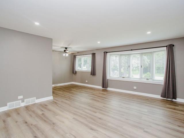 House for sale in Itasca, DuPage County