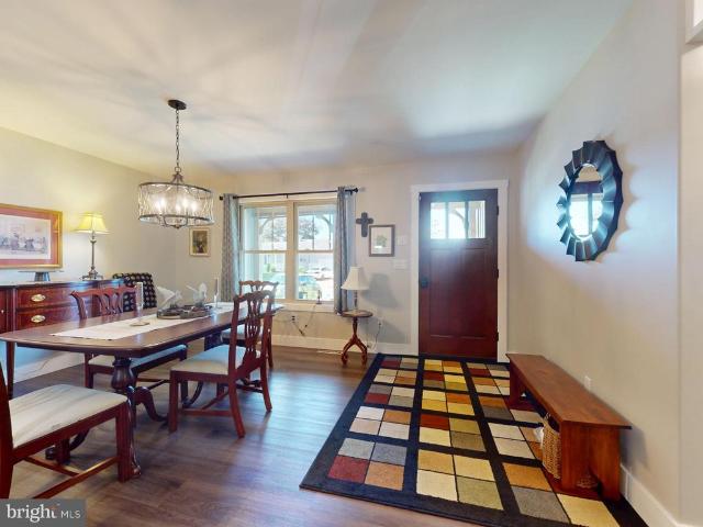 House for sale in Philipsburg, Centre County