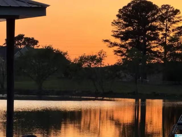 House for rent in Talladega