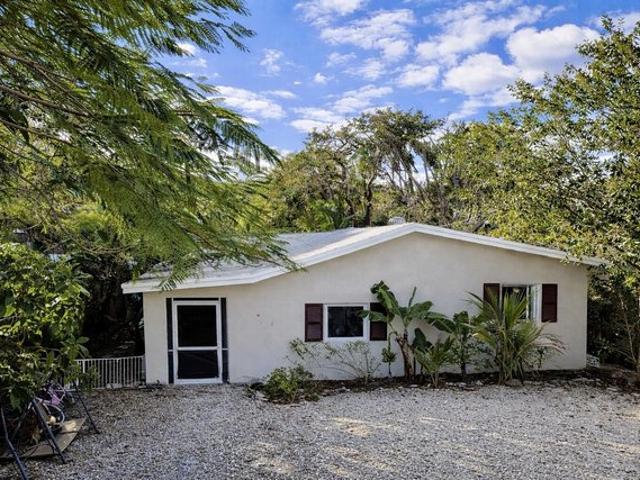 House for sale in Key Largo, Florida