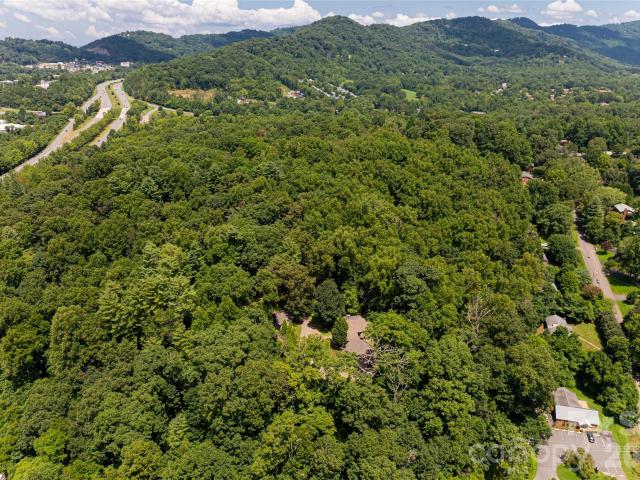 House for sale in Asheville, North Carolina