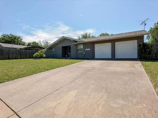 Property for sale in Euless, Texas