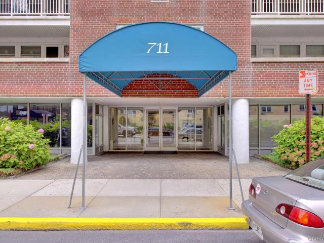 Property for sale in City of Long Beach, Nassau County