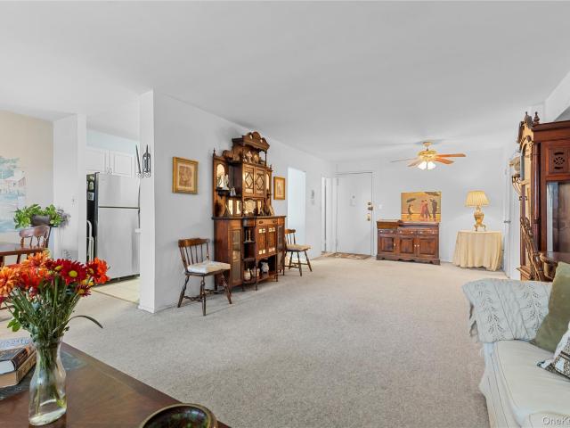 Property for sale in Nassau, New York