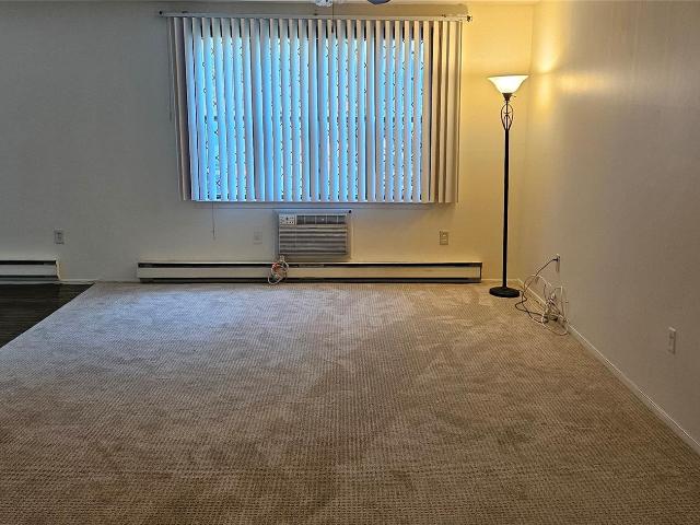 Property for rent in Rockland, New York