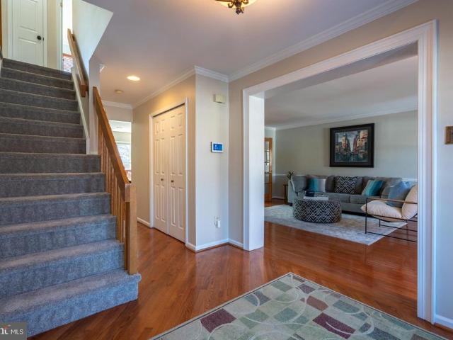 House for sale in Dresher, Pennsylvania