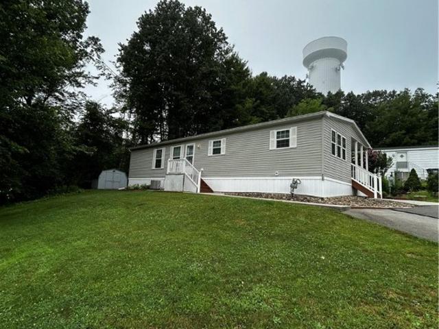 House for sale in Cranberry Twp House for sale in Cranberry Twp