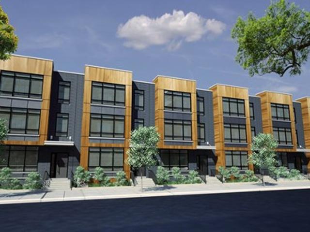 Apartment for rent in Newark Apartment for rent in Newark