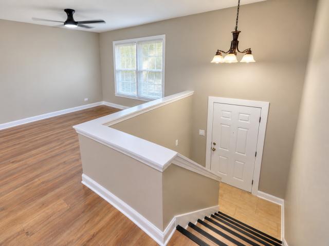House for sale in Carpentersville, Illinois