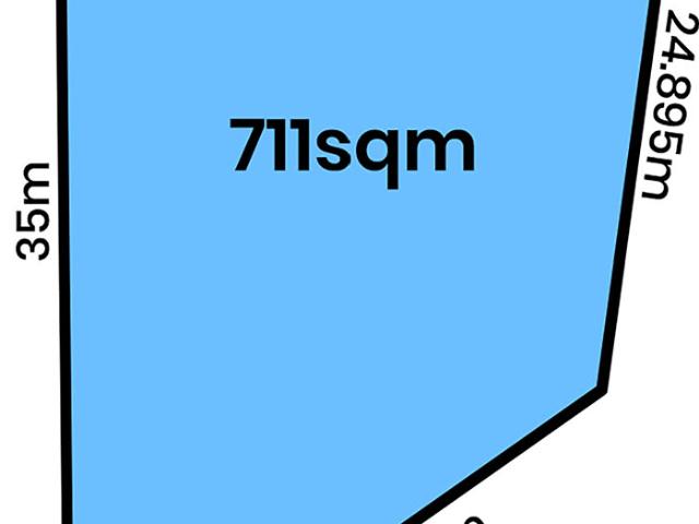 Property for sale in Northam, Shire Of Northam