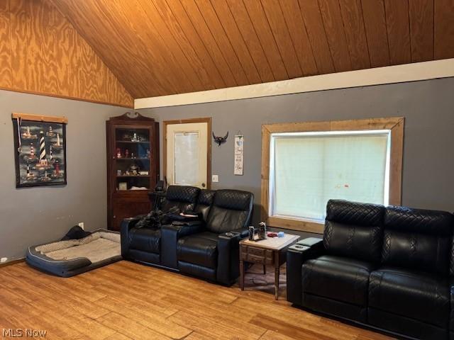 House for sale in Brookfield, Ohio