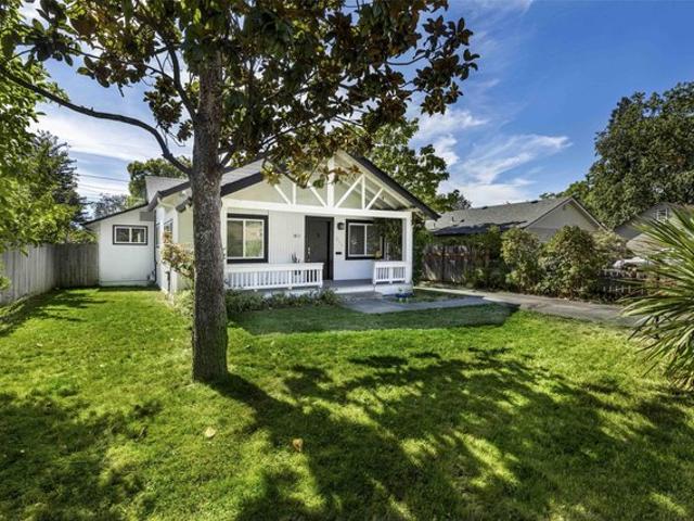 House for sale in Grants Pass, Josephine County