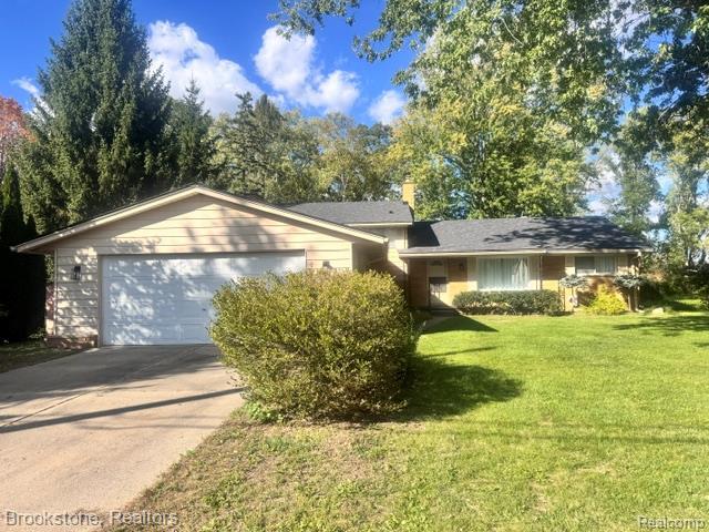 House for sale in Sylvanwood Gardens, Troy