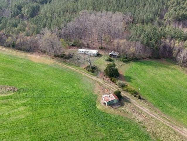 Land for sale in Virginia