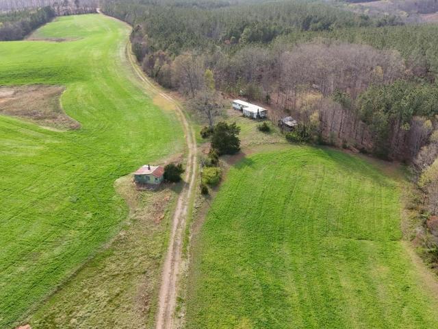 Land for sale in Virginia