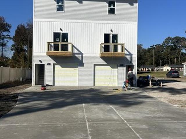 House for sale in Indian Trail, North Carolina