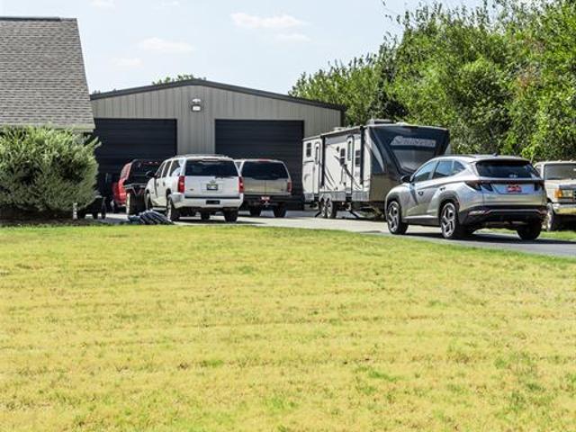 House for sale in Tuttle, Oklahoma