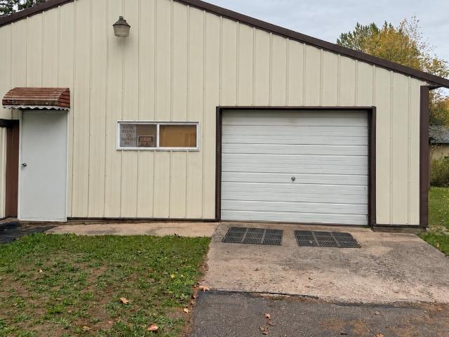 House for sale in Channing, Sagola Township