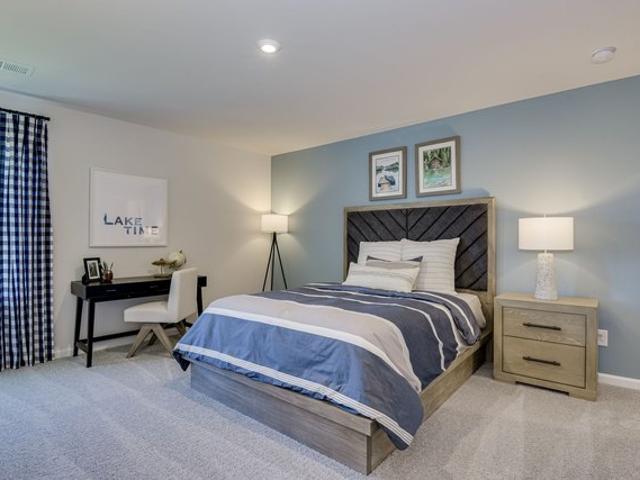 House for sale in Chapin, South Carolina