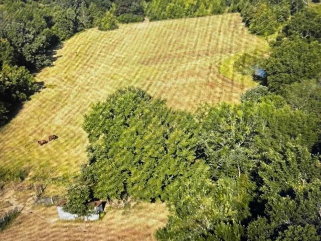 Land for sale in Ark