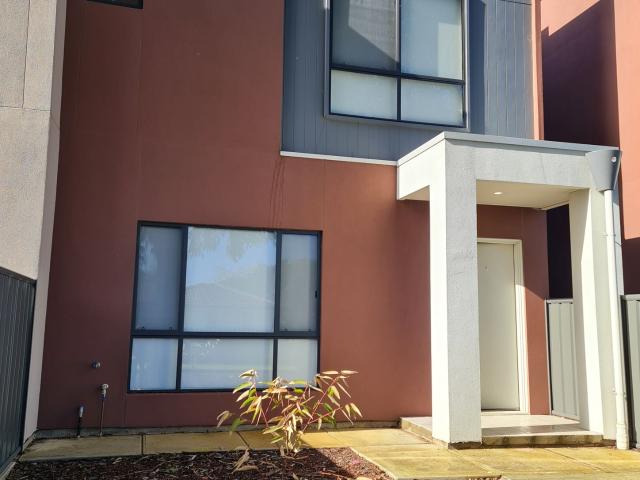 Apartment for rent in Horseshoe Creek, South Australia